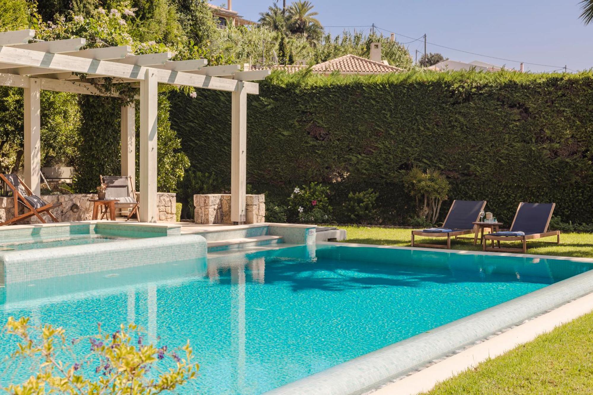 Sarlata Villas Свороната Екстер'єр фото