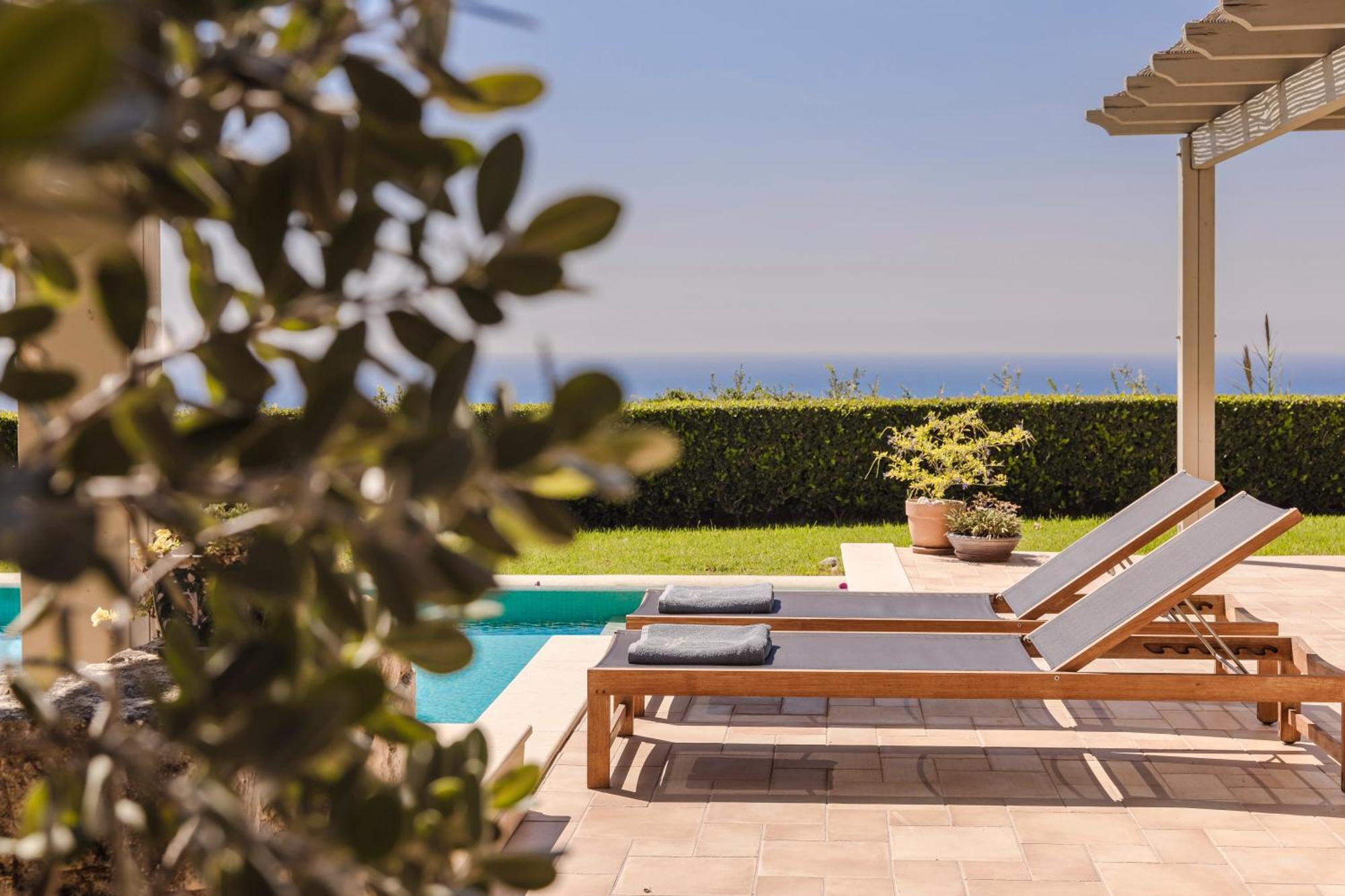Sarlata Villas Свороната Екстер'єр фото