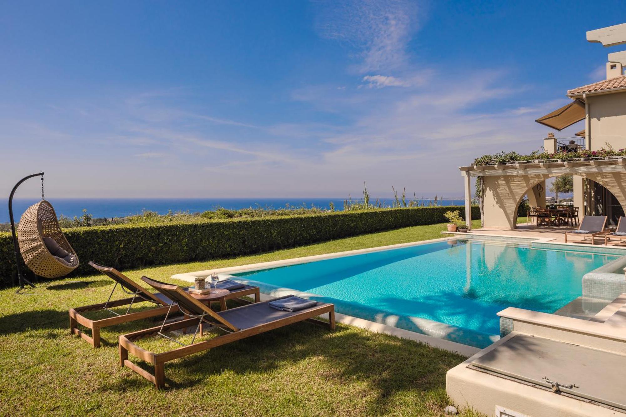 Sarlata Villas Свороната Екстер'єр фото