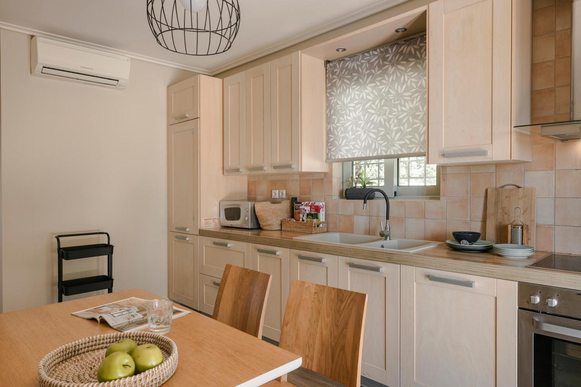 Sarlata Villas Свороната Екстер'єр фото