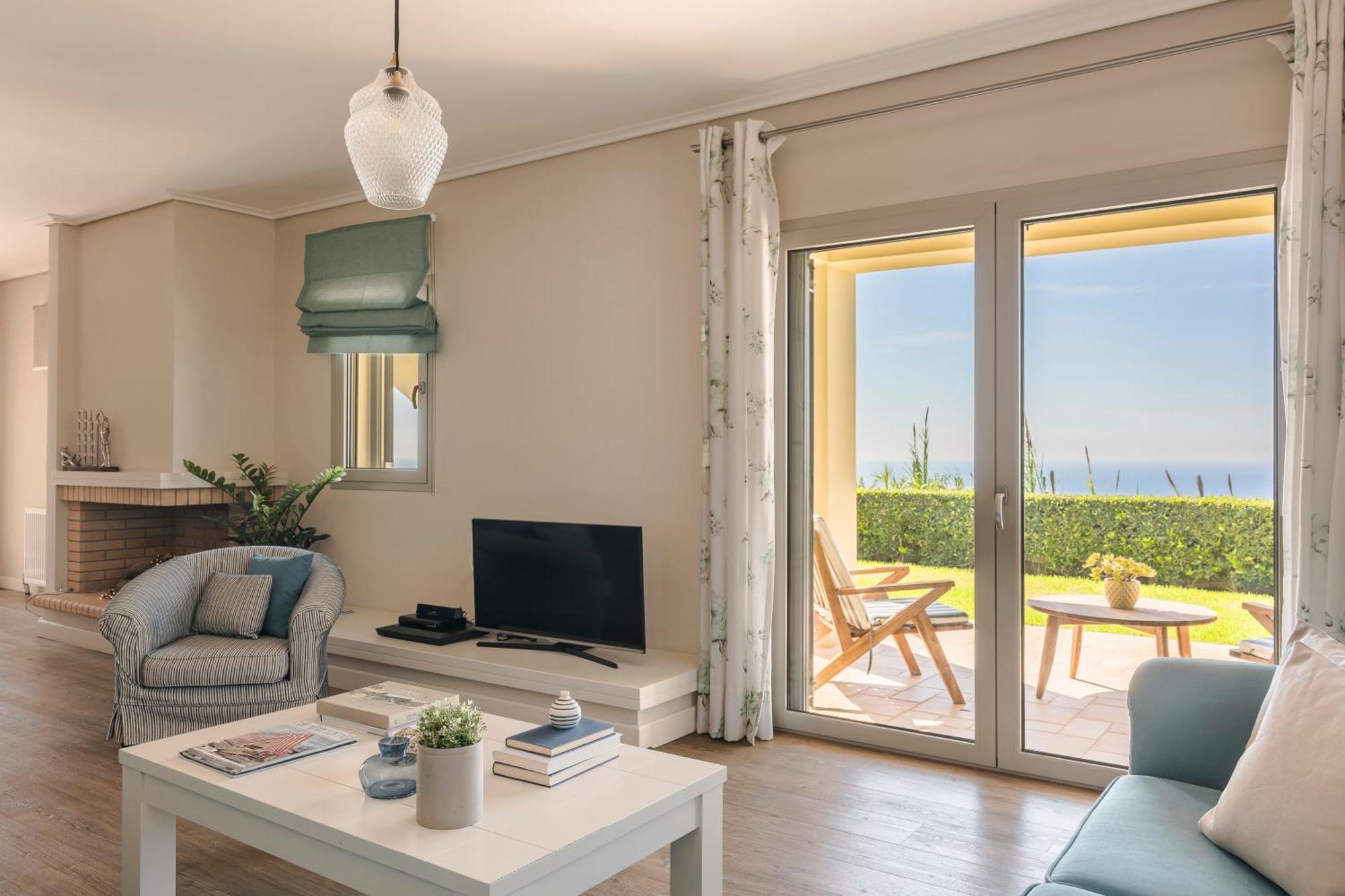 Sarlata Villas Свороната Екстер'єр фото