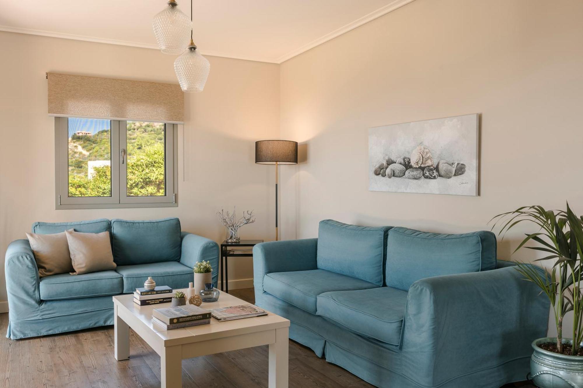Sarlata Villas Свороната Екстер'єр фото