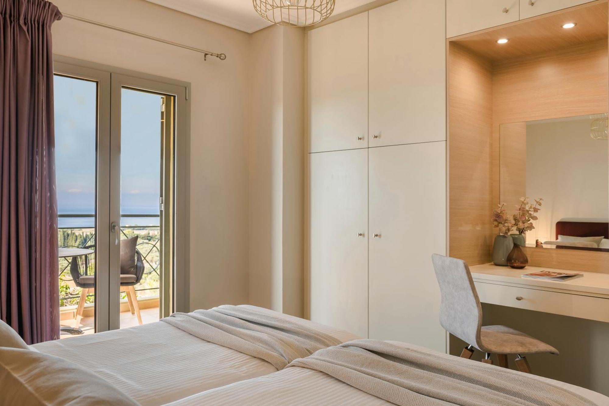 Sarlata Villas Свороната Екстер'єр фото