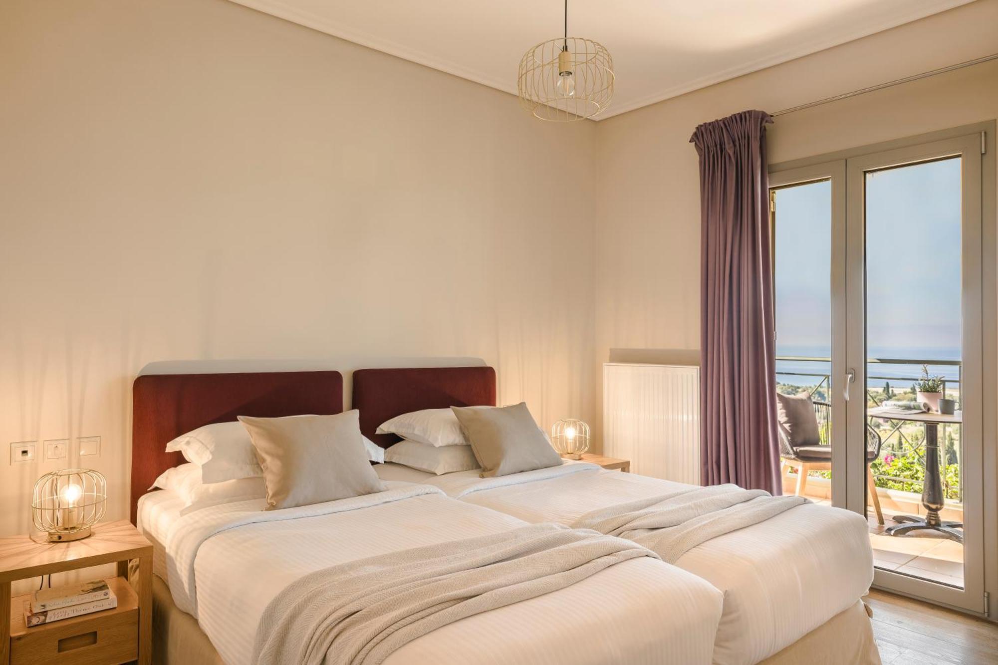 Sarlata Villas Свороната Екстер'єр фото