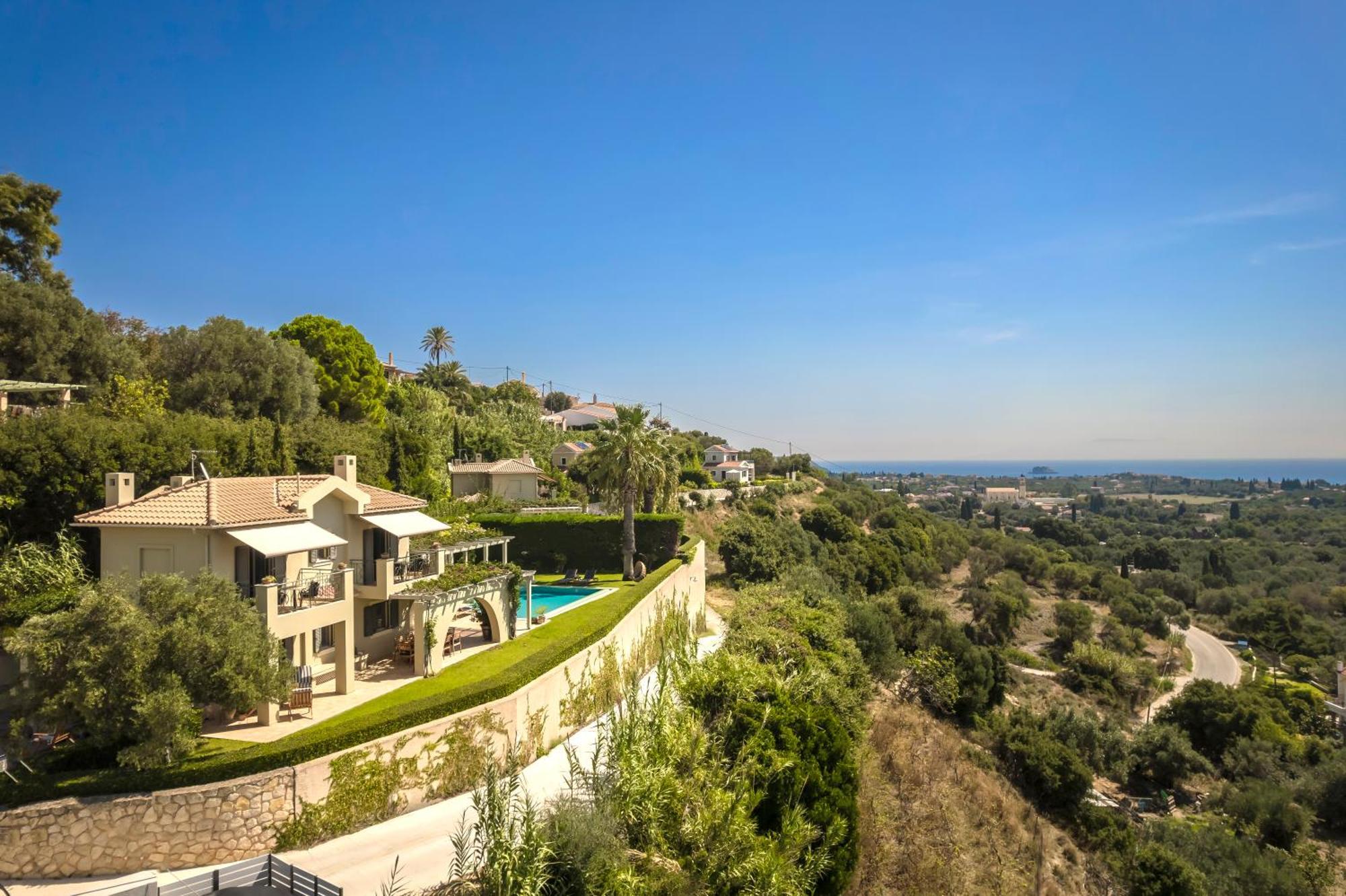 Sarlata Villas Свороната Екстер'єр фото
