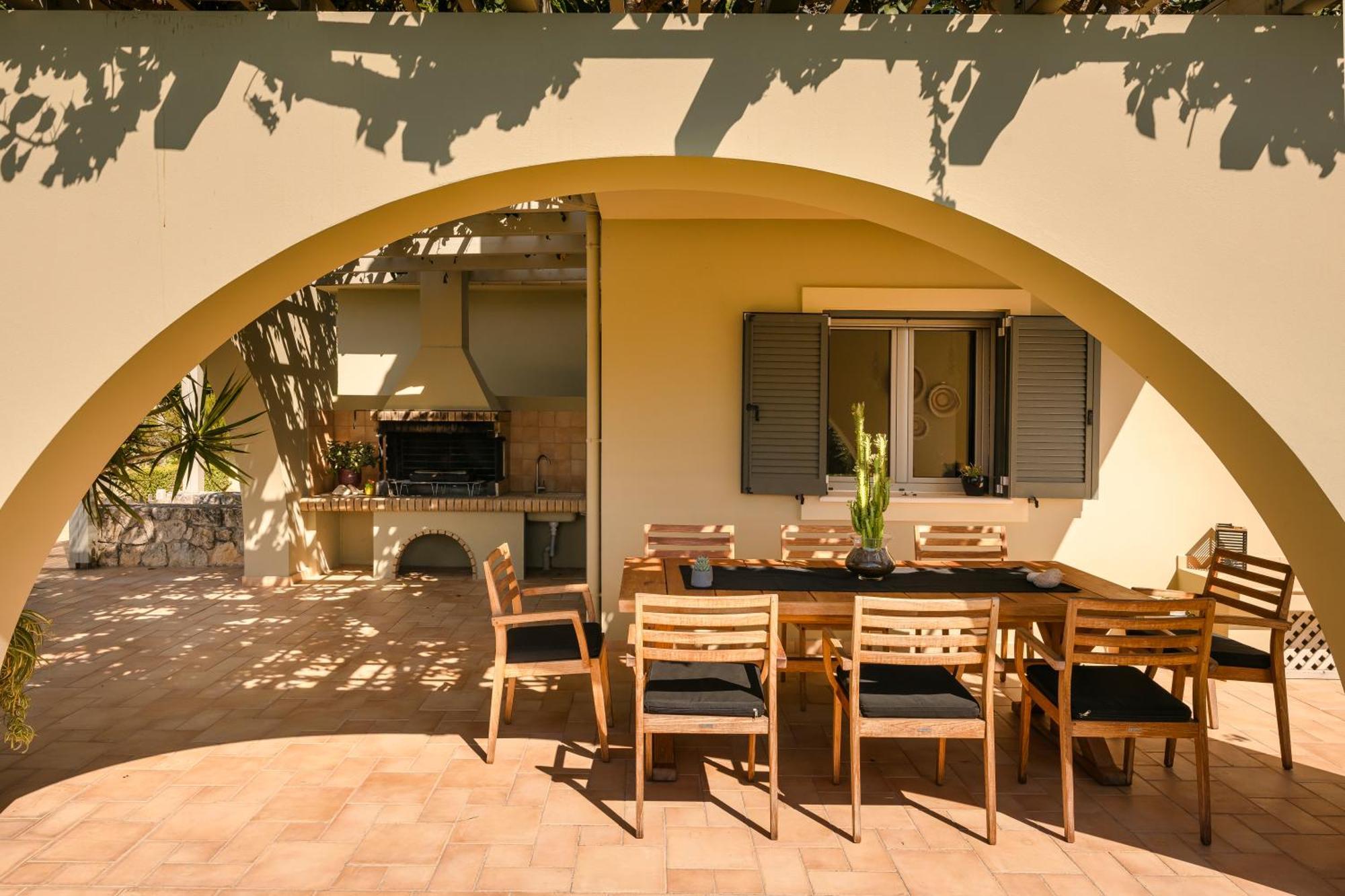 Sarlata Villas Свороната Екстер'єр фото