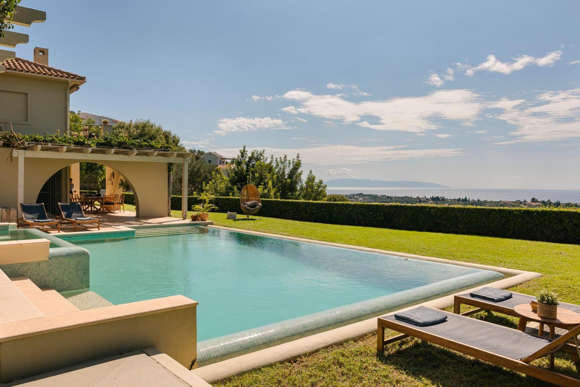 Sarlata Villas Свороната Екстер'єр фото