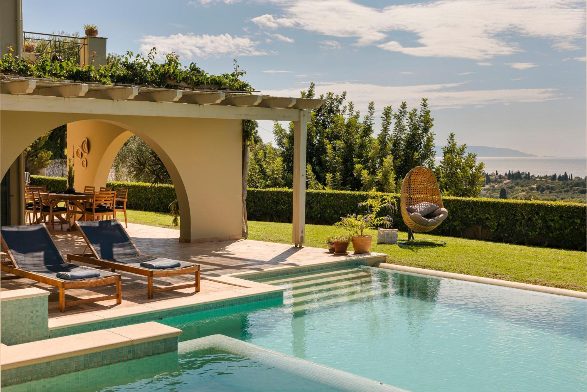 Sarlata Villas Свороната Екстер'єр фото