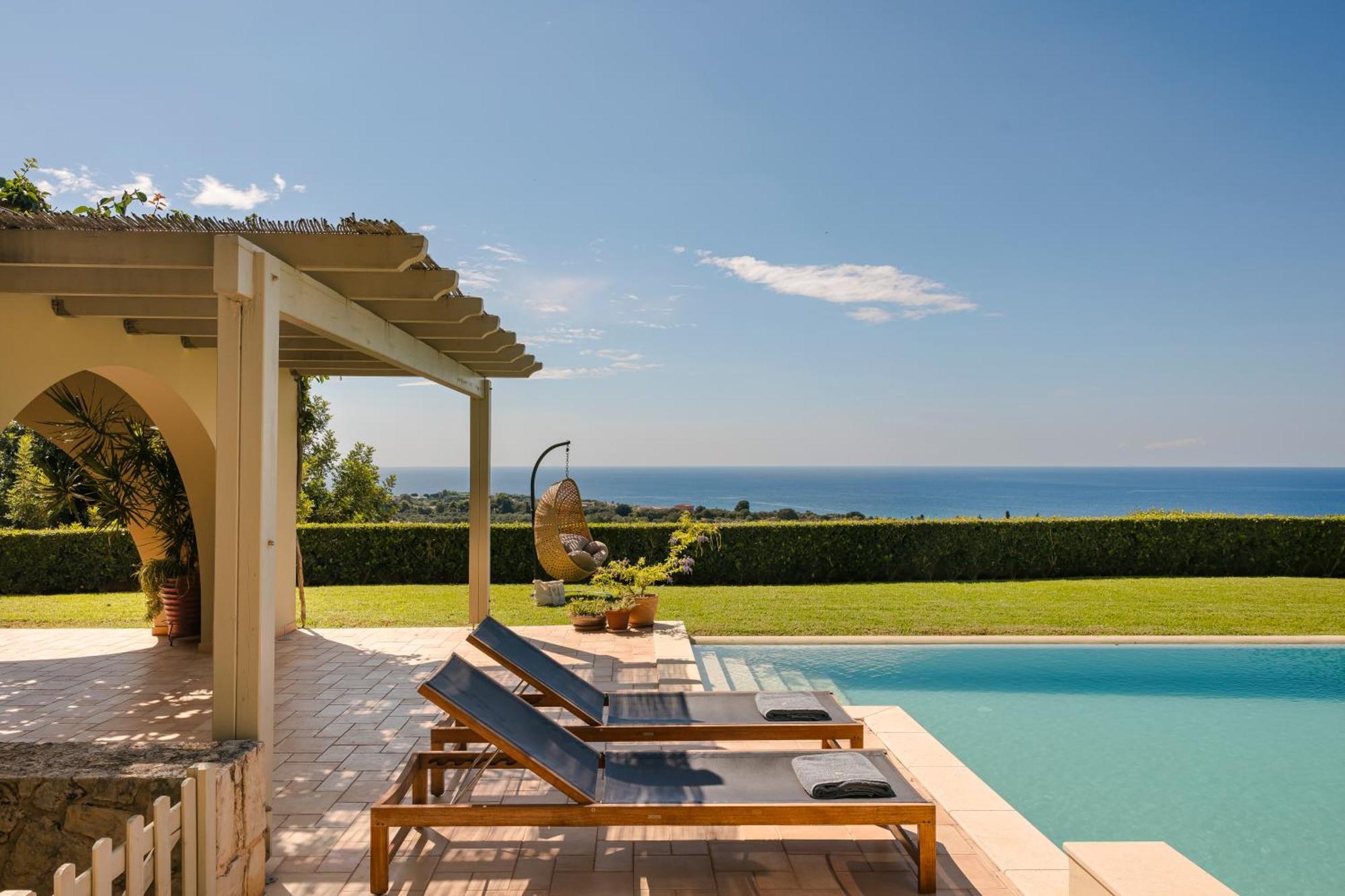 Sarlata Villas Свороната Екстер'єр фото