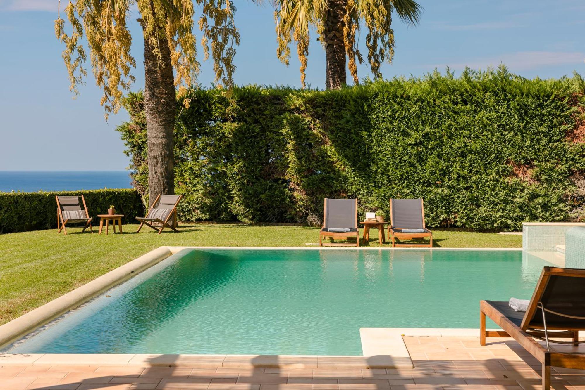 Sarlata Villas Свороната Екстер'єр фото