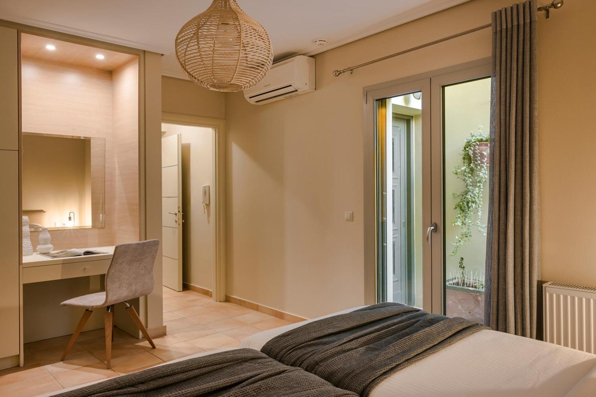 Sarlata Villas Свороната Екстер'єр фото