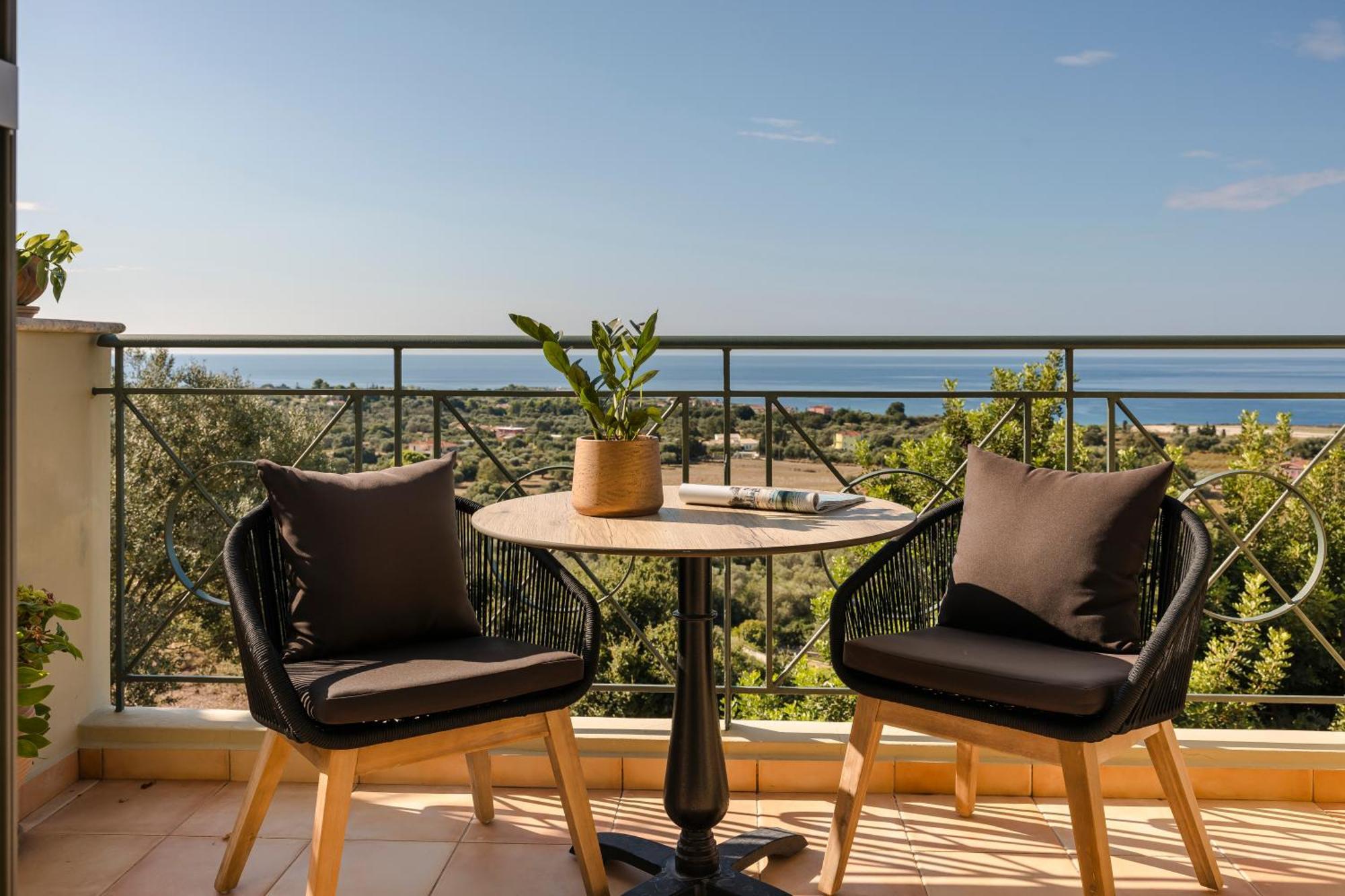 Sarlata Villas Свороната Екстер'єр фото