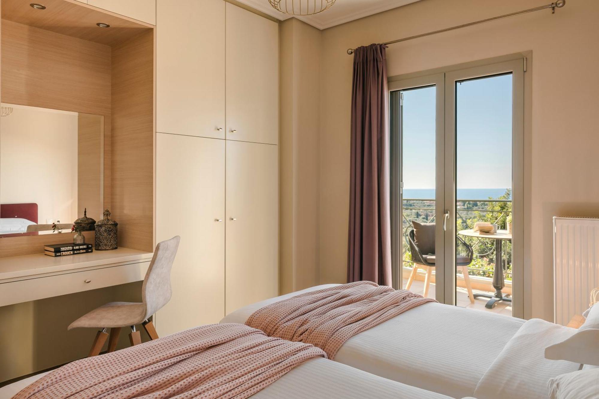 Sarlata Villas Свороната Екстер'єр фото