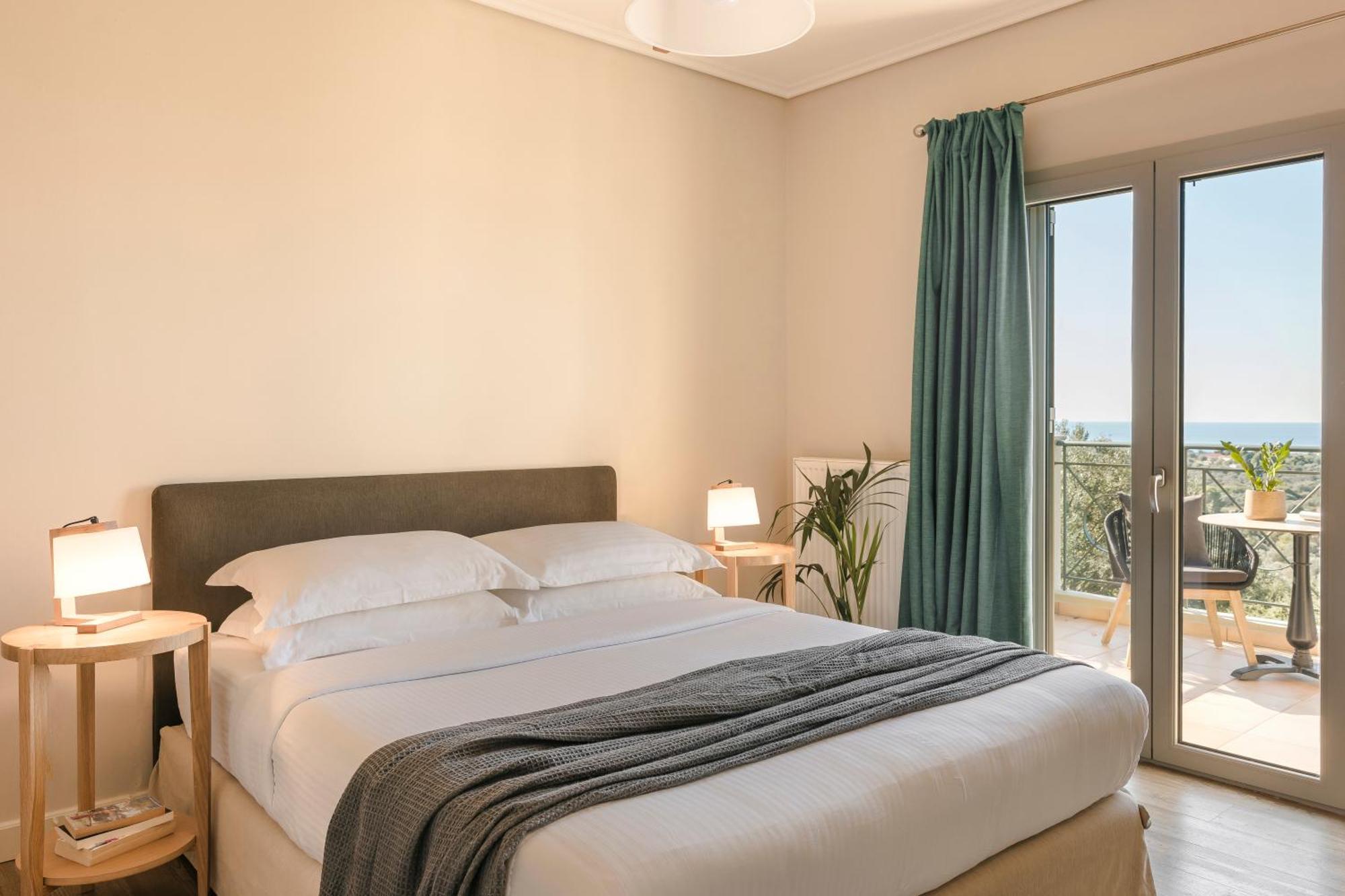 Sarlata Villas Свороната Екстер'єр фото