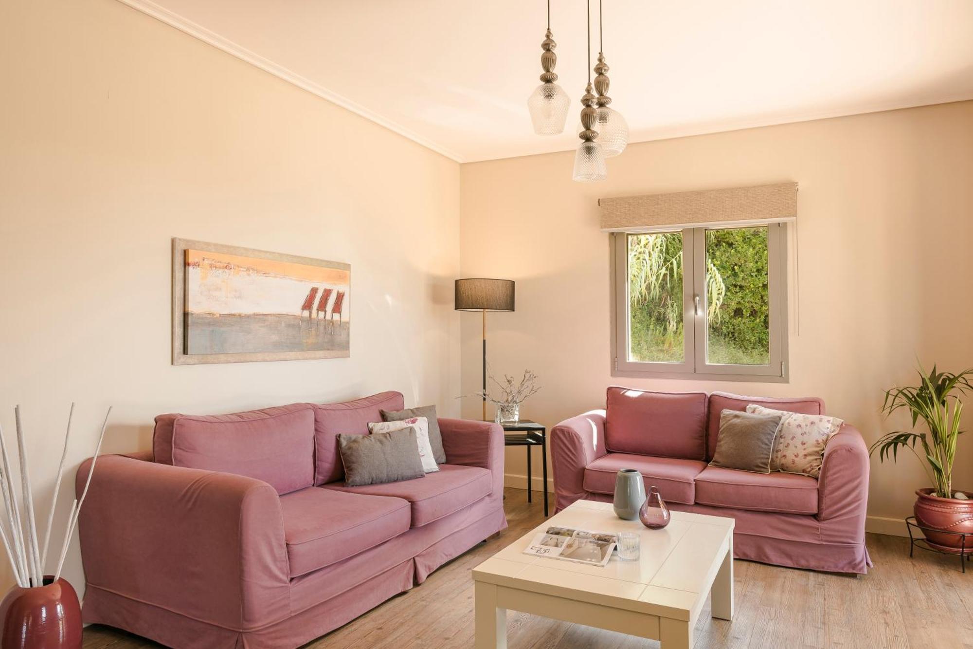 Sarlata Villas Свороната Екстер'єр фото